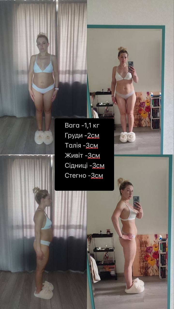 photo_2025-07-08 01.19.56