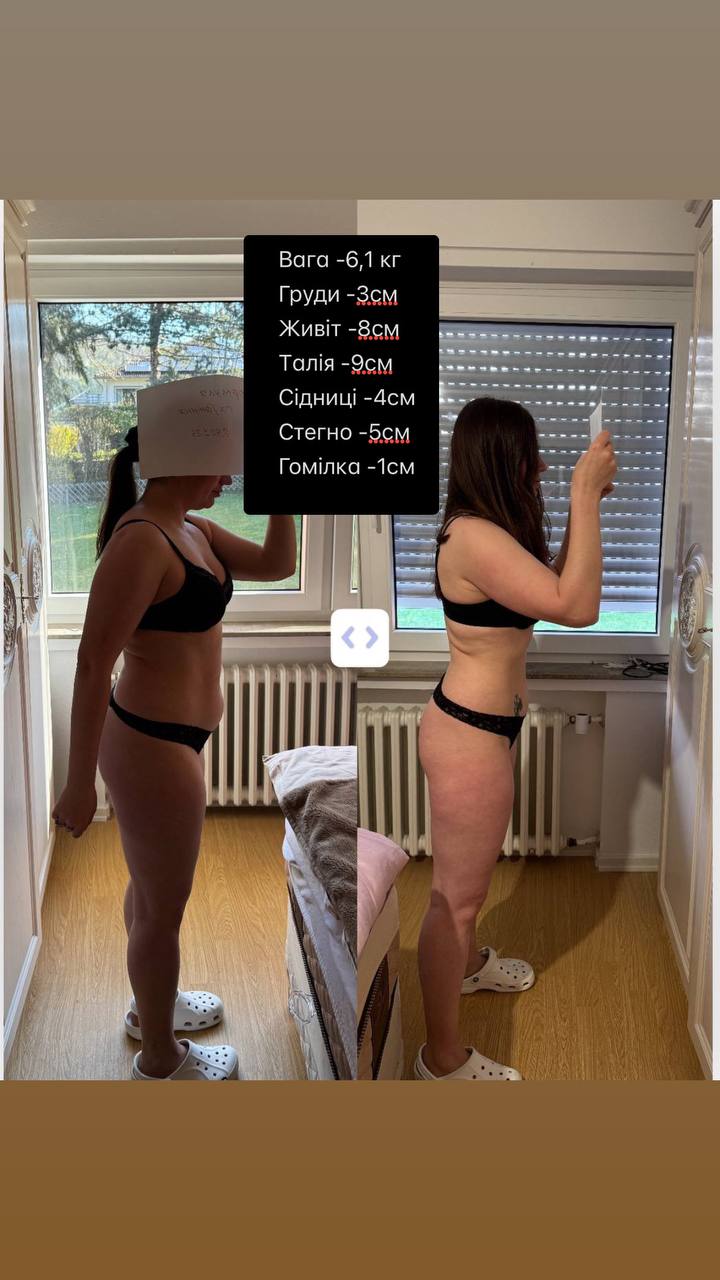 photo_2025-07-08 01.19.59