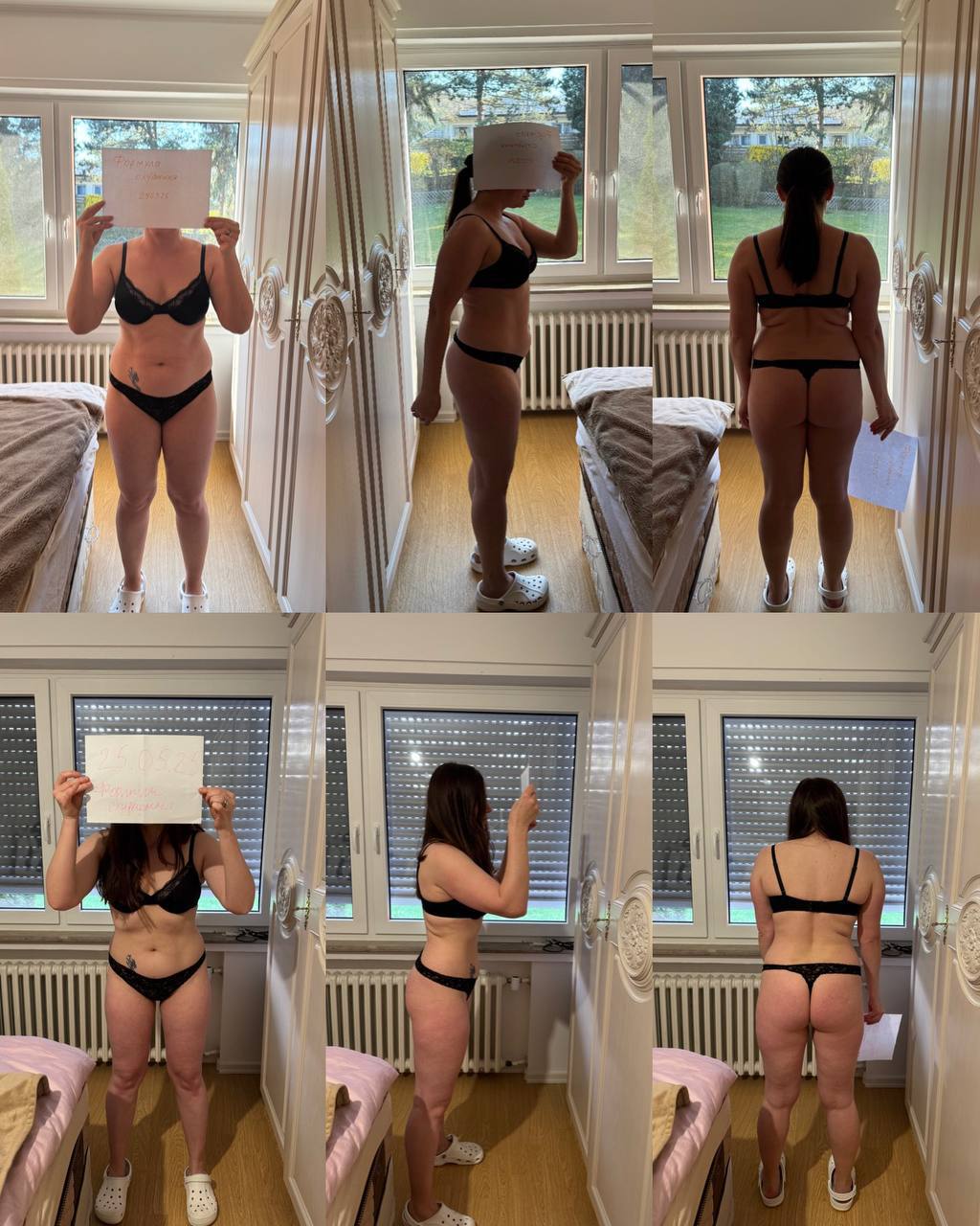 photo_2025-07-08 01.20.01