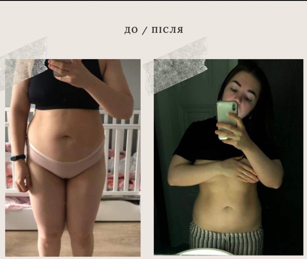 photo_2025-07-08 21.59.47